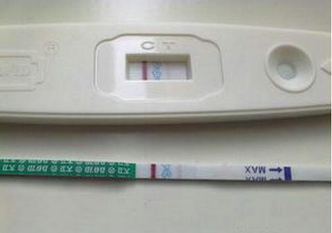关于明远生殖医学中心